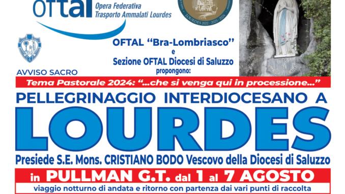BraLombriasco_pellegrinaggioLourdes24_small