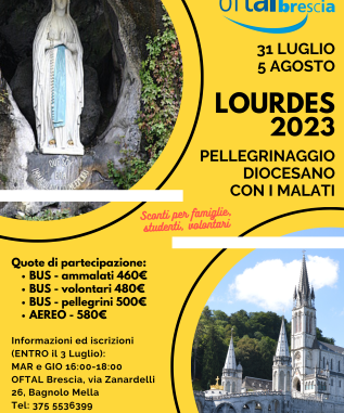 Lourdes 2023_small