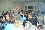 003_cena_03-Medium