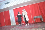 006_taglia_40_01-Medium
