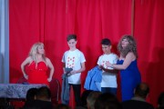 010_luca_riccardo_con_le_miss_02-Medium