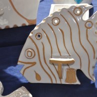 carnevale_olbia_008