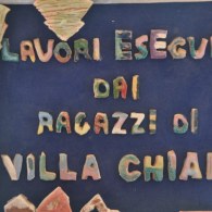 carnevale_olbia_010