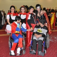 carnevale_olbia_084