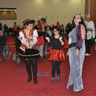 carnevale_olbia_085
