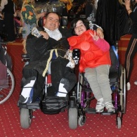 carnevale_olbia_087