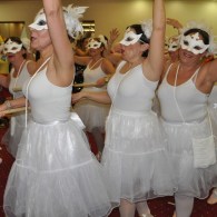 carnevale_olbia_090