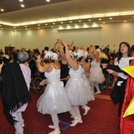 carnevale_olbia_092