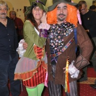 carnevale_olbia_093