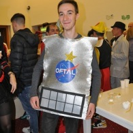 carnevale_olbia_094