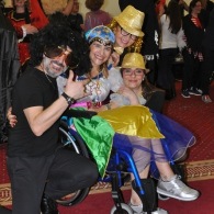 carnevale_olbia_096