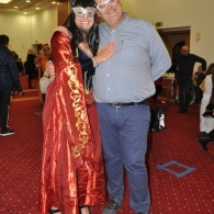 carnevale_olbia_097