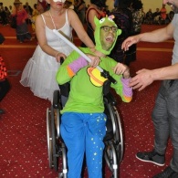 carnevale_olbia_098