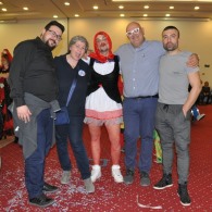 carnevale_olbia_100