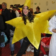 carnevale_olbia_101