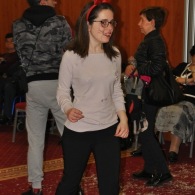 carnevale_olbia_102