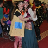 carnevale_olbia_103