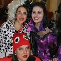 carnevale_olbia_104
