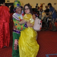 carnevale_olbia_106
