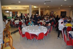 carnevale_olbia_018