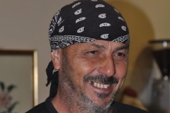 carnevale_olbia_031