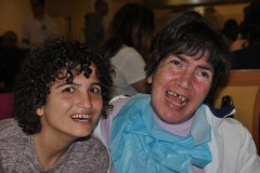 carnevale_olbia_045