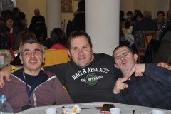 carnevale_olbia_048