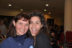 carnevale_olbia_052