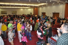 carnevale_olbia_061