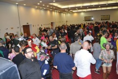 carnevale_olbia_062