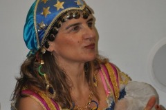 carnevale_olbia_070