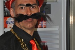 carnevale_olbia_072