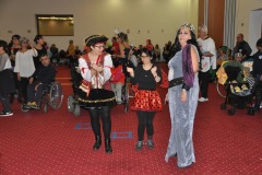 carnevale_olbia_085