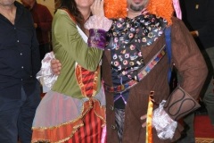 carnevale_olbia_093