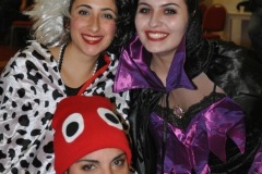 carnevale_olbia_104