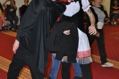 carnevale_olbia_111