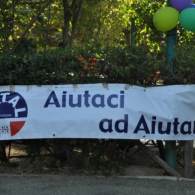 amicizia_01