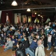 amicizia_04