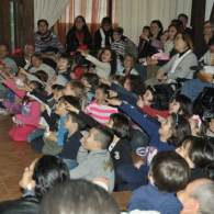 amicizia_05