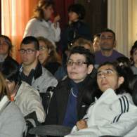 amicizia_08