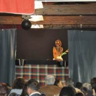 amicizia_12