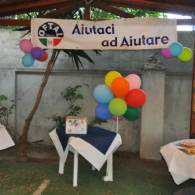 amicizia_13