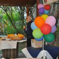 amicizia_14