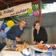 amicizia_19