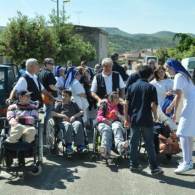 san_daniele_01