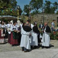 san_daniele_02