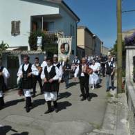 san_daniele_06