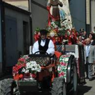 san_daniele_07