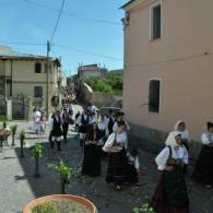 san_daniele_08