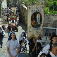 san_daniele_09